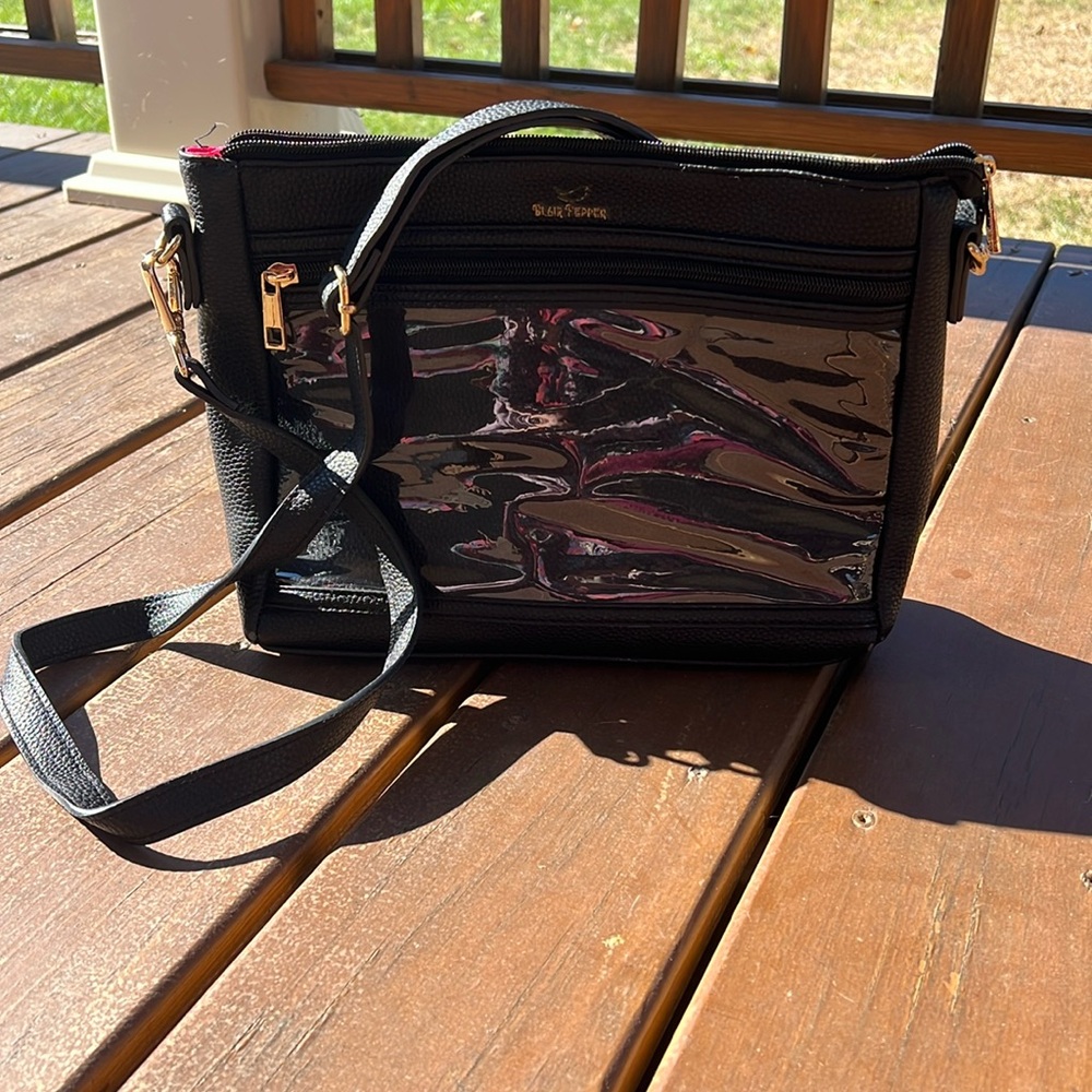 Direct Sales Handbag/Purse